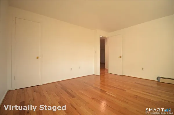 $1,900 | 5 Grandview Drive, Unit 13D, Farmington, CT 06032