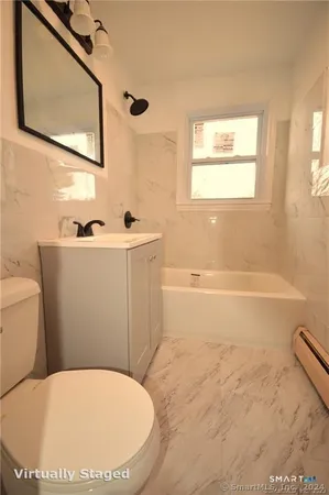 $1,900 | 5 Grandview Drive, Unit 13D, Farmington, CT 06032