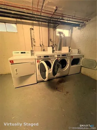 $1,900 | 5 Grandview Drive, Unit 13D, Farmington, CT 06032