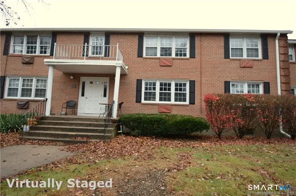 $1,900 | 5 Grandview Drive, Unit 13D, Farmington, CT 06032