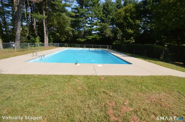 $1,900 | 5 Grandview Drive, Unit 13D, Farmington, CT 06032