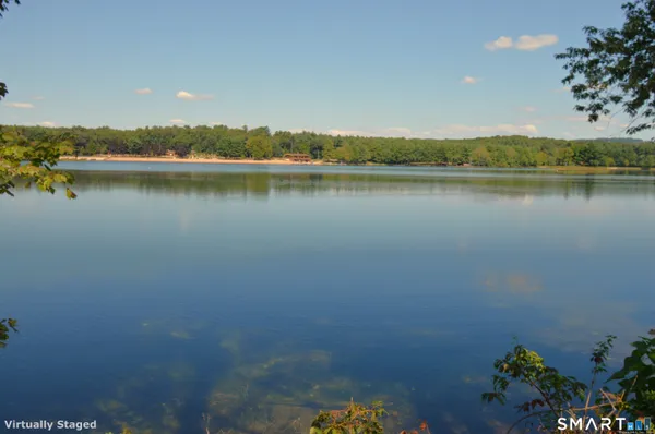 $1,900 | 5 Grandview Drive, Unit 13D, Farmington, CT 06032