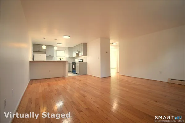 $1,900 | 5 Grandview Drive, Unit 13D, Farmington, CT 06032