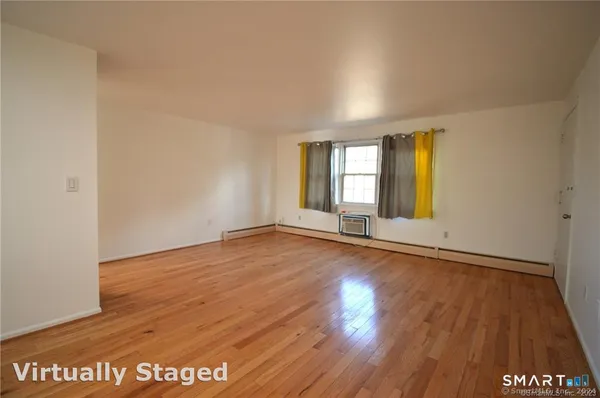 $1,900 | 5 Grandview Drive, Unit 13D, Farmington, CT 06032