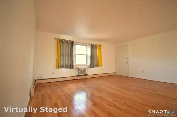 $1,900 | 5 Grandview Drive, Unit 13D, Farmington, CT 06032