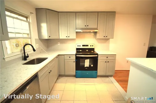 $1,900 | 5 Grandview Drive, Unit 13D, Farmington, CT 06032