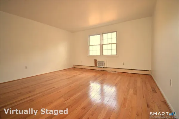 $1,900 | 5 Grandview Drive, Unit 13D, Farmington, CT 06032