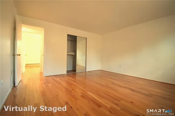 $1,900 | 5 Grandview Drive, Unit 13D, Farmington, CT 06032