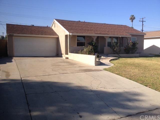 5400 Kent Avenue Riverside, CA 92503 - Photo 1 of 1