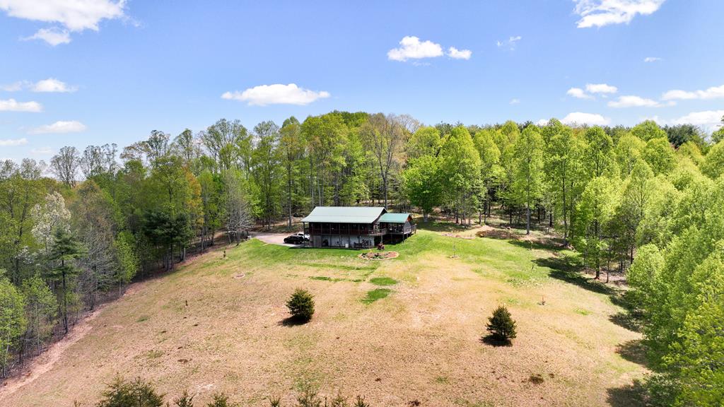 1135 Epperly Mill Road Southwest Floyd, VA 24091 - Photo 42 of 50 Gallery Image 42