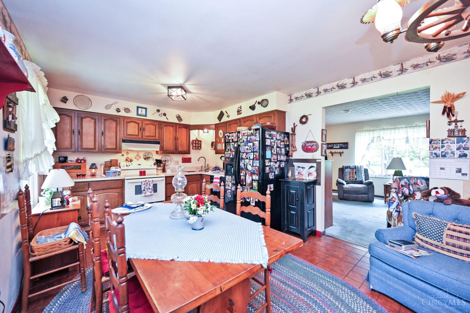 913 Hopewell Road Felicity, OH 45120 - Photo 15 of 45 Gallery Image 15