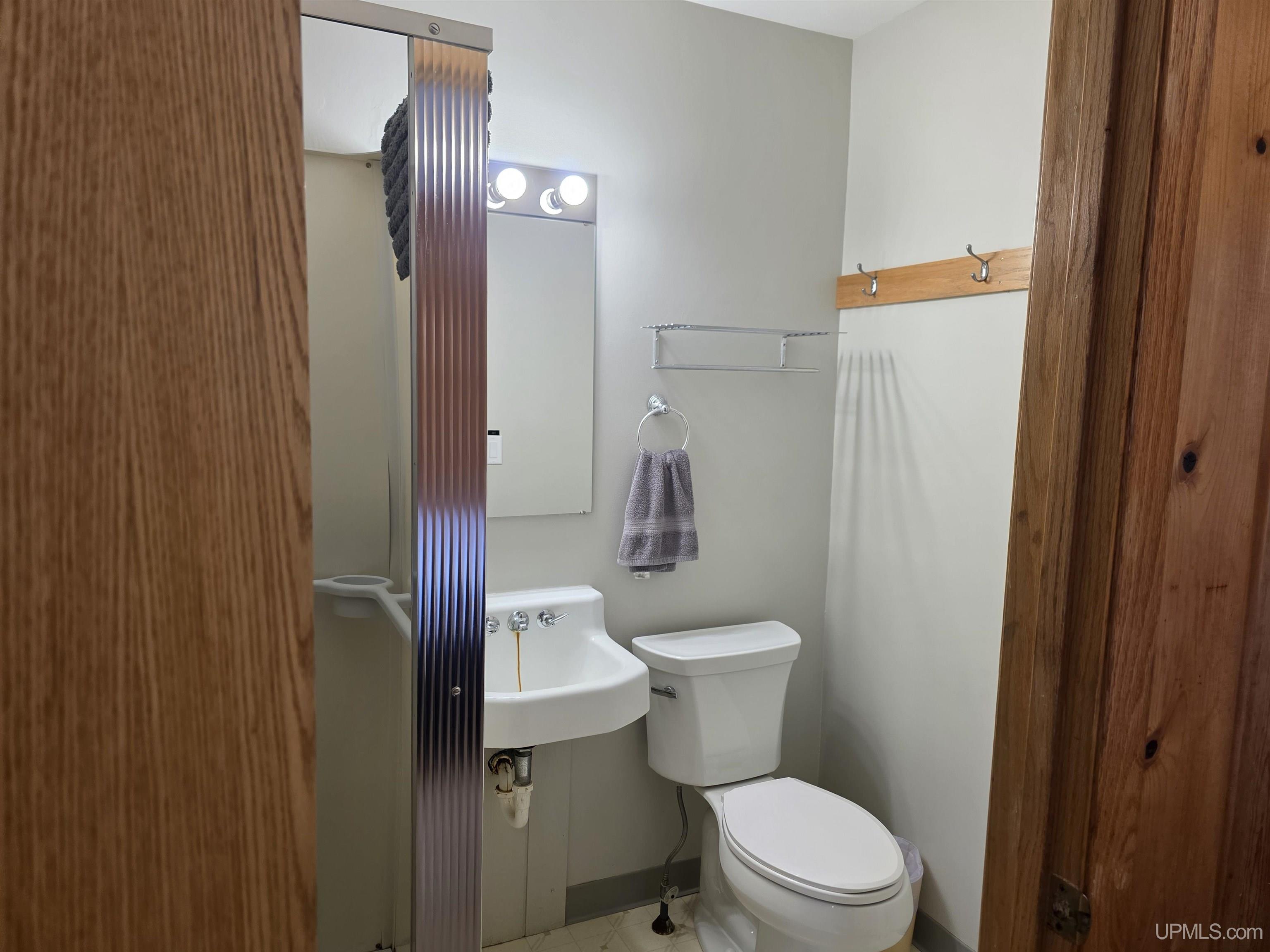 8285 Peter White Road Deerton, MI 49822 - Photo 19 of 93