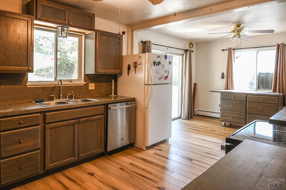 3752 Northcreek Road Beulah, CO 81023 - Photo 17 of 31 Gallery Image 17