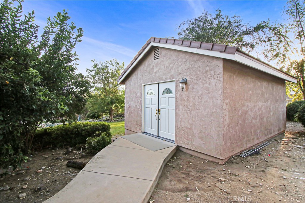 7954 Thoroughbred Street Rancho Cucamonga, CA 91701 - Photo 63 of 63