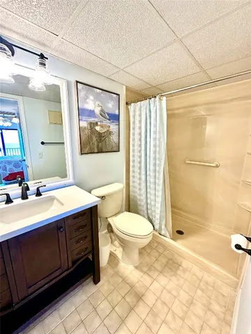 $825,000 | 3420 South Fletcher Avenue, Unit 302, Fernandina Beach, FL 32034