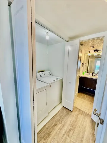 $825,000 | 3420 South Fletcher Avenue, Unit 302, Fernandina Beach, FL 32034