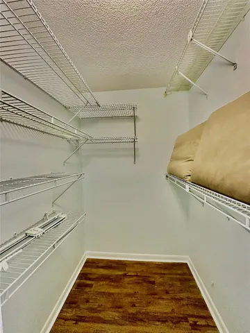 $825,000 | 3420 South Fletcher Avenue, Unit 302, Fernandina Beach, FL 32034