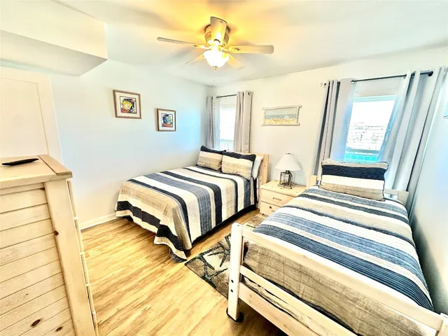 $825,000 | 3420 South Fletcher Avenue, Unit 302, Fernandina Beach, FL 32034