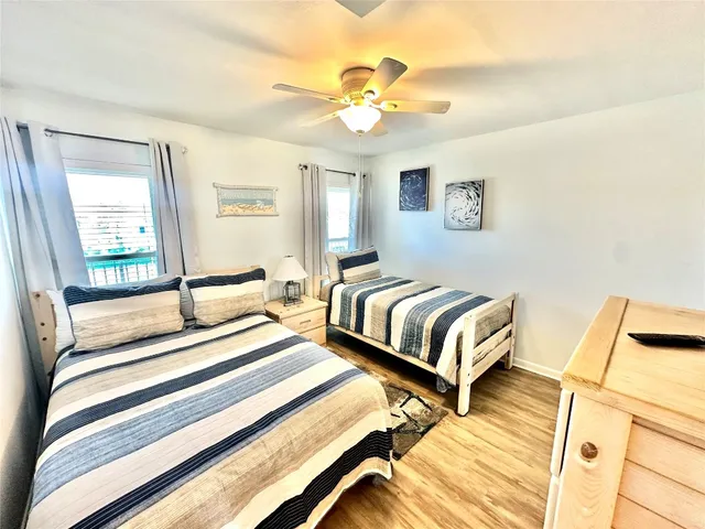 $825,000 | 3420 South Fletcher Avenue, Unit 302, Fernandina Beach, FL 32034