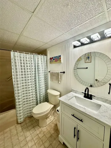 $825,000 | 3420 South Fletcher Avenue, Unit 302, Fernandina Beach, FL 32034