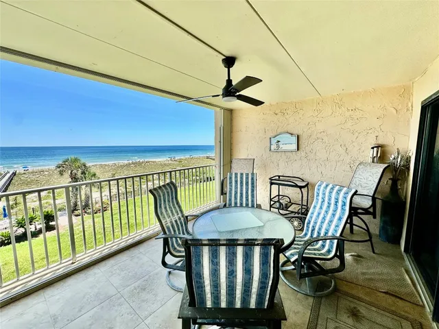 $825,000 | 3420 South Fletcher Avenue, Unit 302, Fernandina Beach, FL 32034