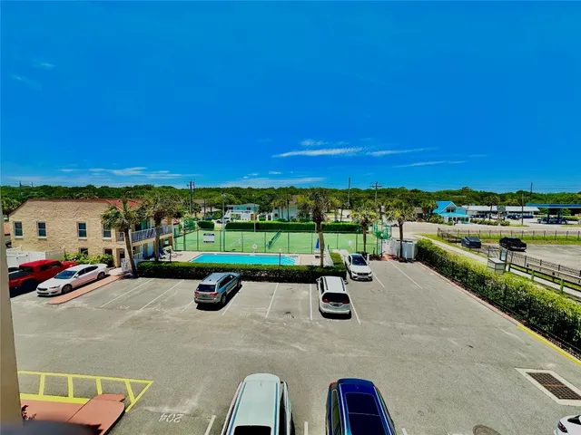 $825,000 | 3420 South Fletcher Avenue, Unit 302, Fernandina Beach, FL 32034