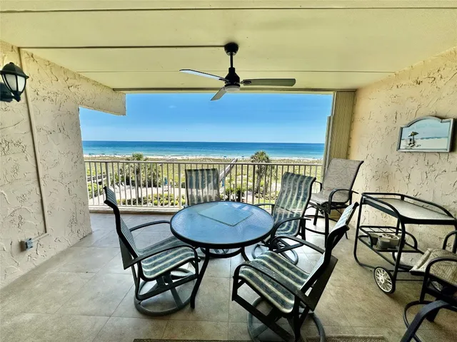 $825,000 | 3420 South Fletcher Avenue, Unit 302, Fernandina Beach, FL 32034