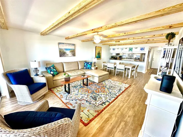 $825,000 | 3420 South Fletcher Avenue, Unit 302, Fernandina Beach, FL 32034