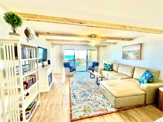 $825,000 | 3420 South Fletcher Avenue, Unit 302, Fernandina Beach, FL 32034