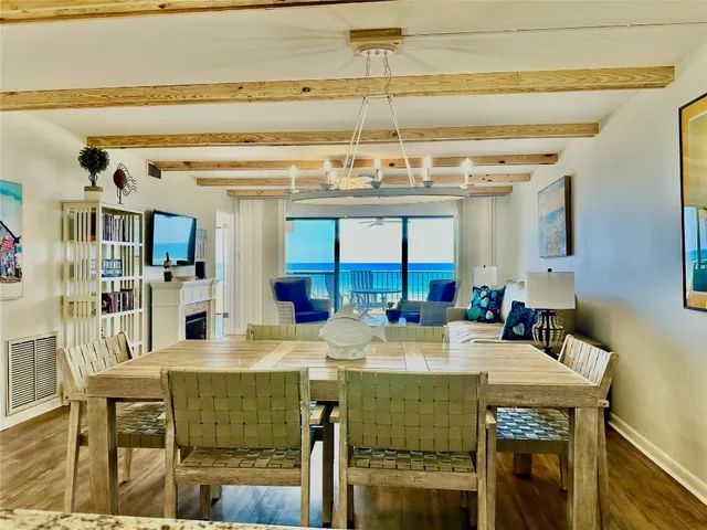 $825,000 | 3420 South Fletcher Avenue, Unit 302, Fernandina Beach, FL 32034