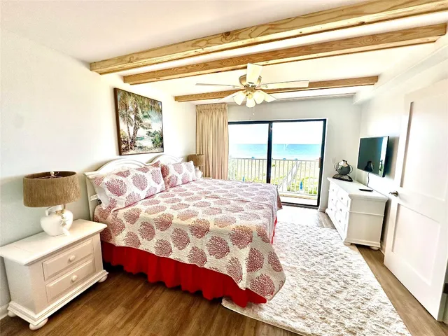 $825,000 | 3420 South Fletcher Avenue, Unit 302, Fernandina Beach, FL 32034