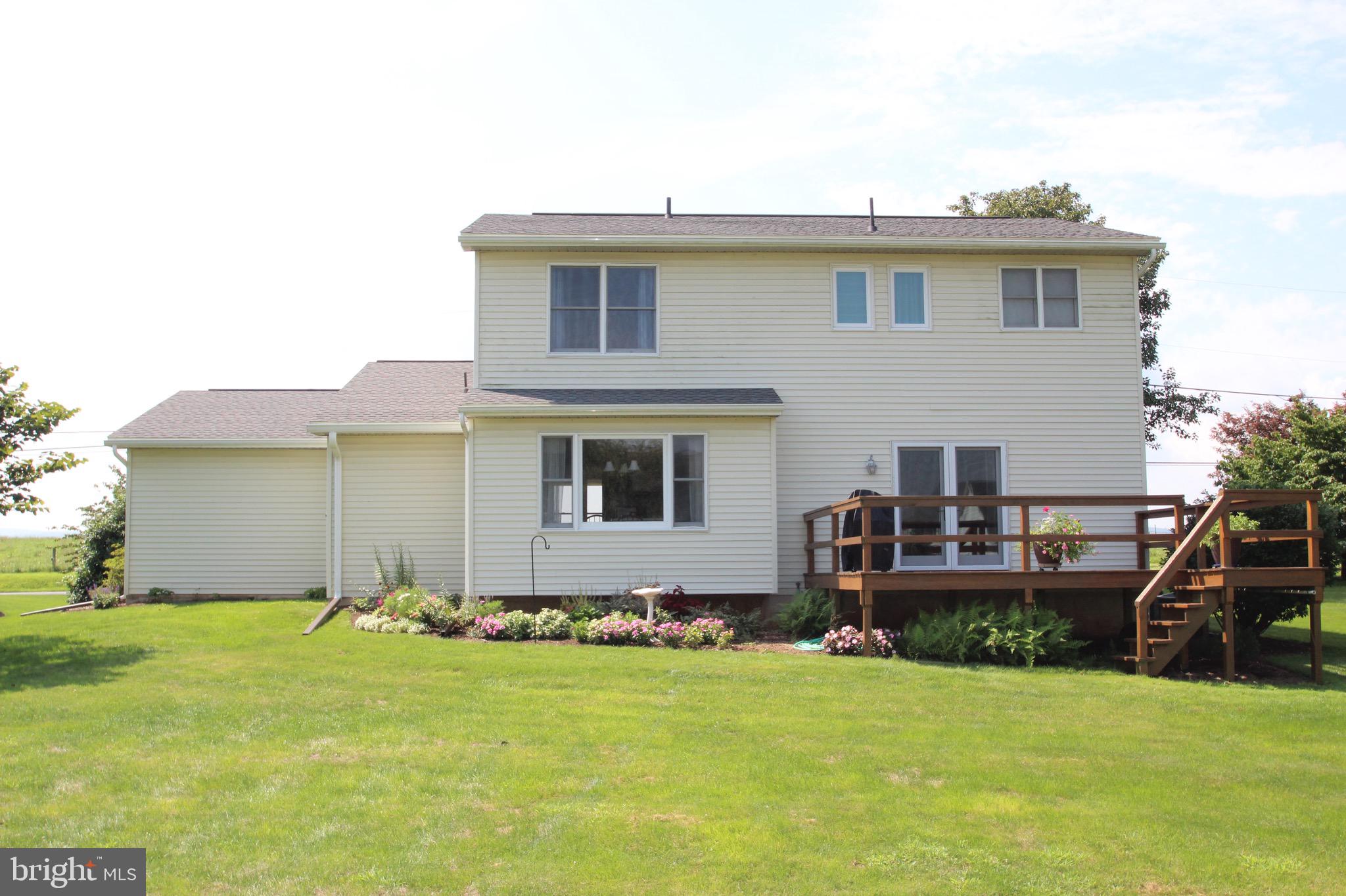 839 Lindsey Road Carlisle, PA 17015 - Photo 2 of 14 Gallery Image 2