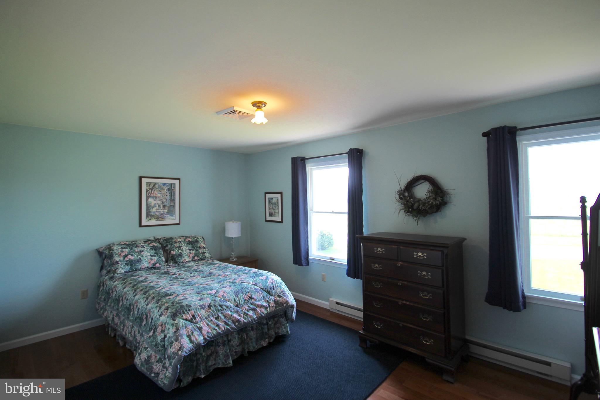 839 Lindsey Road Carlisle, PA 17015 - Photo 11 of 14 Gallery Image 11