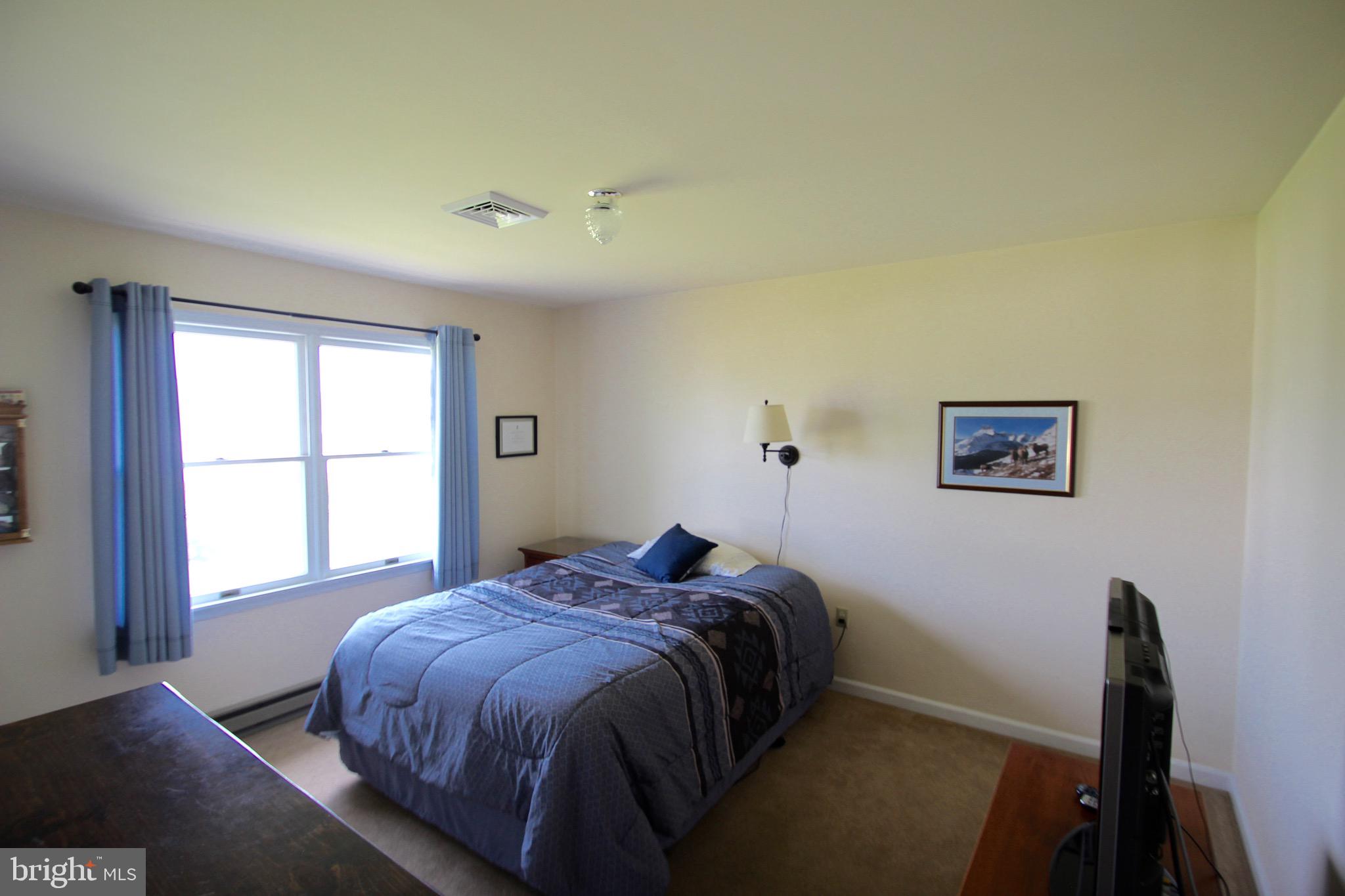 839 Lindsey Road Carlisle, PA 17015 - Photo 12 of 14 Gallery Image 12