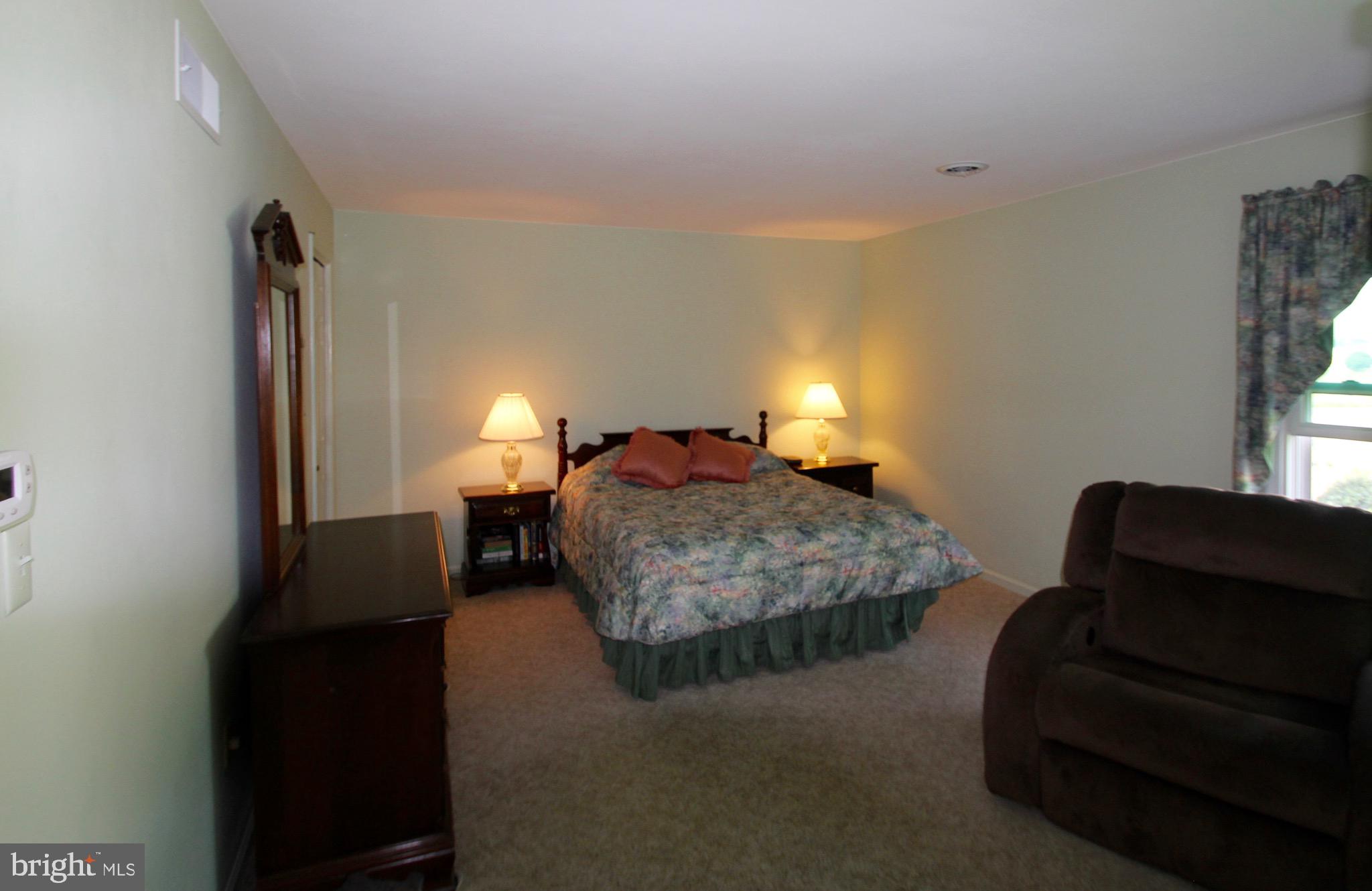 839 Lindsey Road Carlisle, PA 17015 - Photo 13 of 14 Gallery Image 13