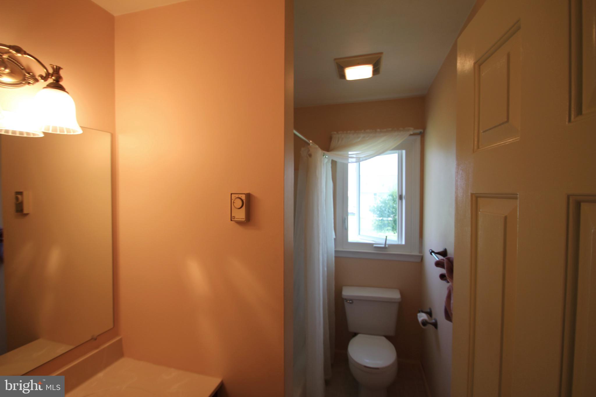 839 Lindsey Road Carlisle, PA 17015 - Photo 14 of 14 Gallery Image 14