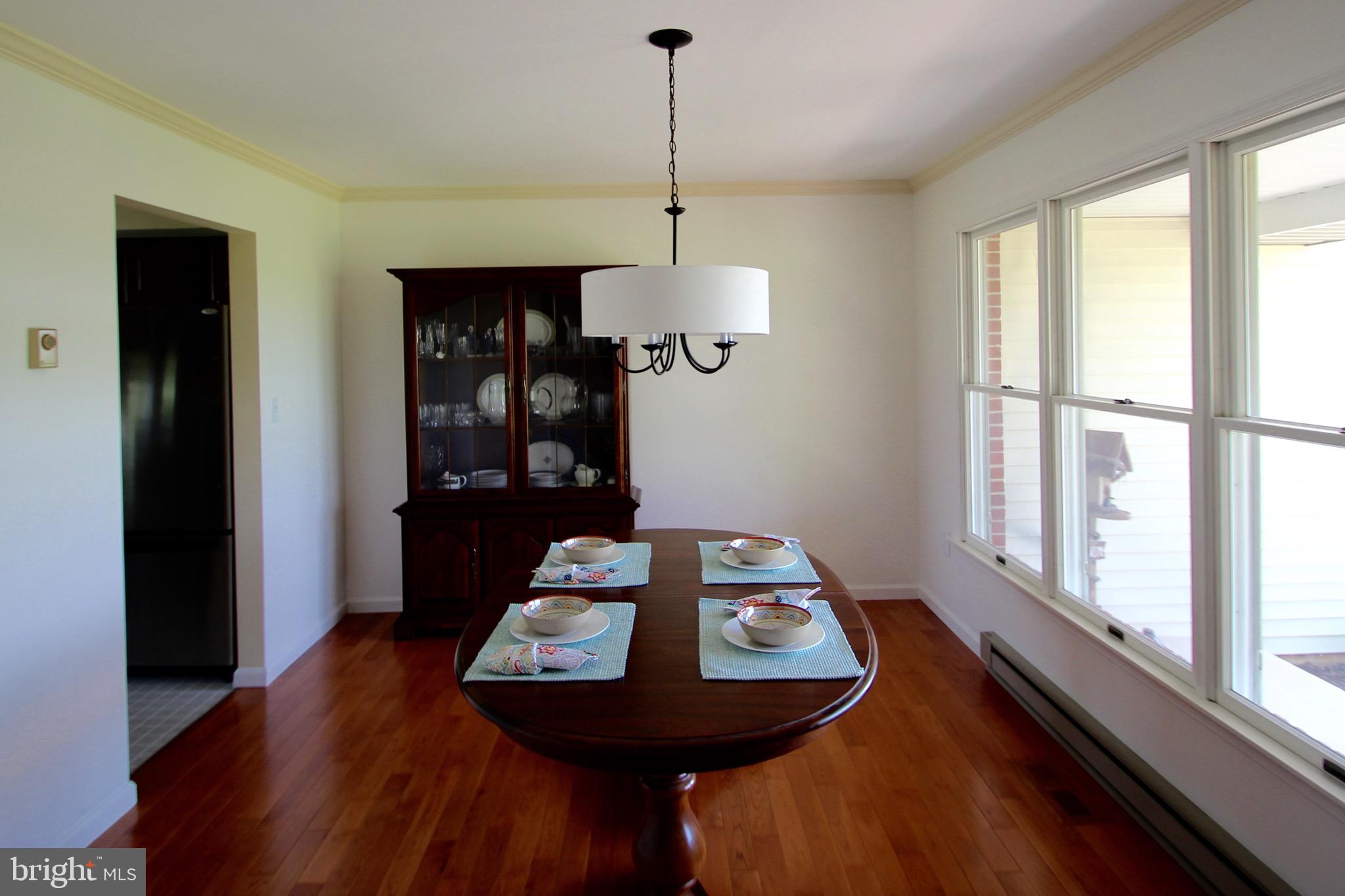 839 Lindsey Road Carlisle, PA 17015 - Photo 9 of 14 Gallery Image 9