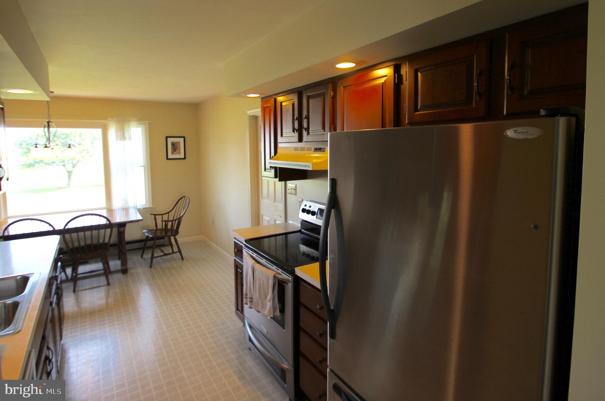 839 Lindsey Road Carlisle, PA 17015 - Photo 10 of 14 Gallery Image 10