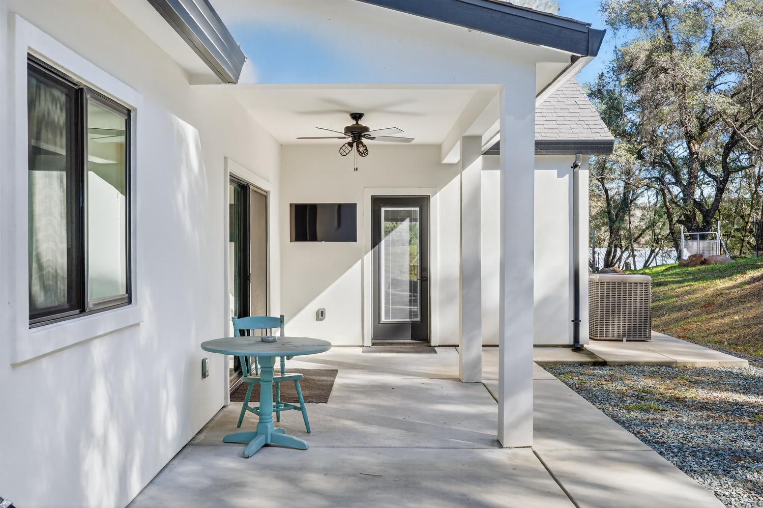 3000 Spring Hill Road Somerset, CA 95684 - Photo 25 of 97 Gallery Image 25