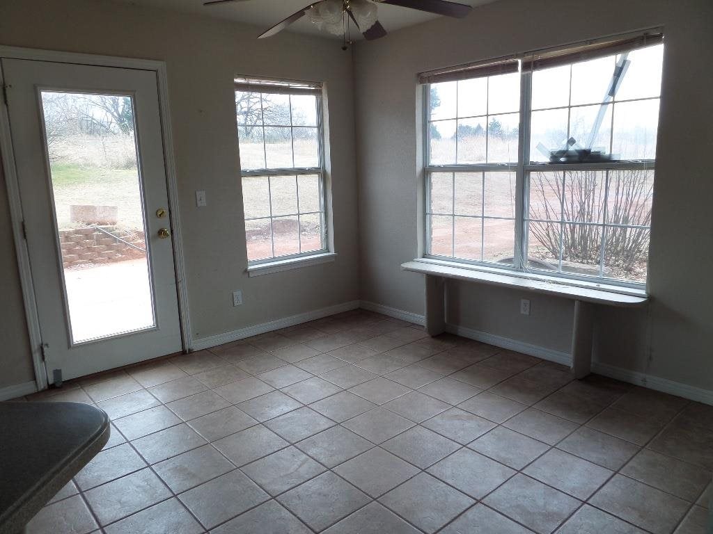 11818 East 68th Street Ripley, OK 74062 - Photo 21 of 32 Gallery Image 21