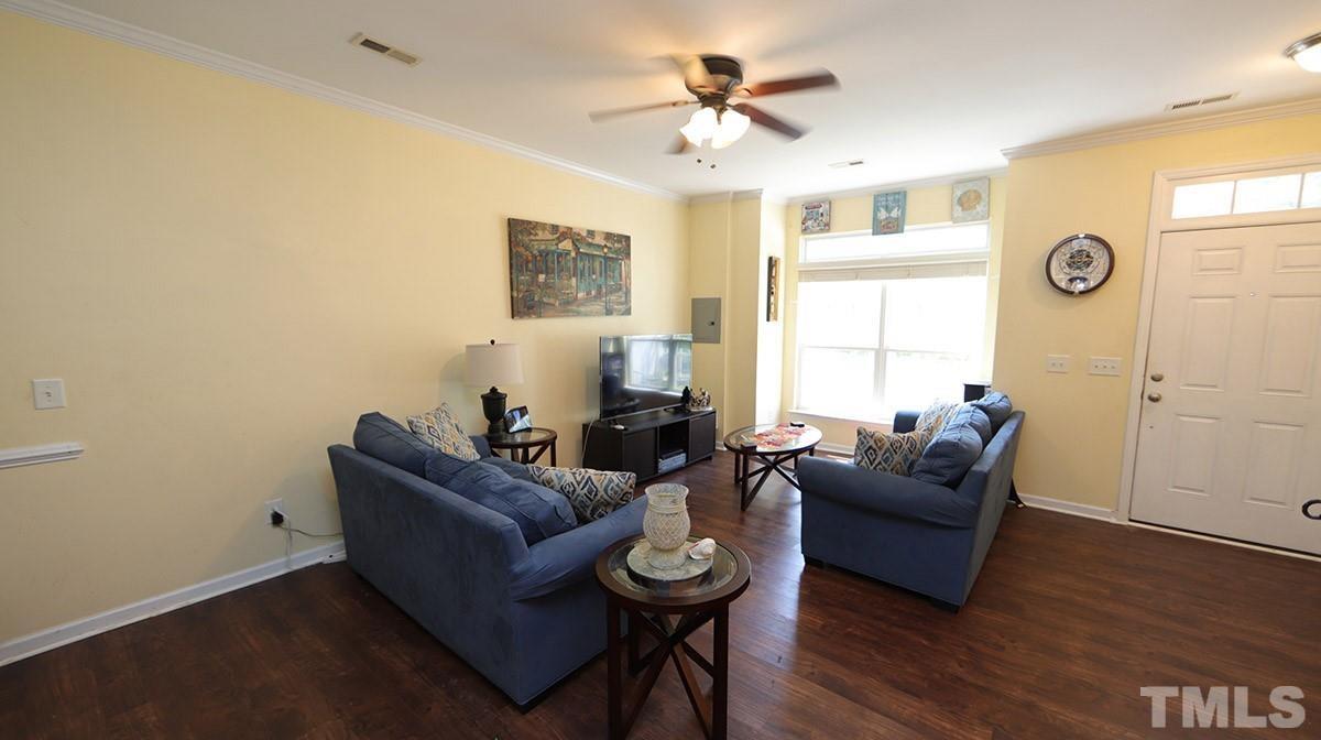 330 Gilman Lane, Unit 108 Raleigh, NC 27610 - Photo 2 of 14