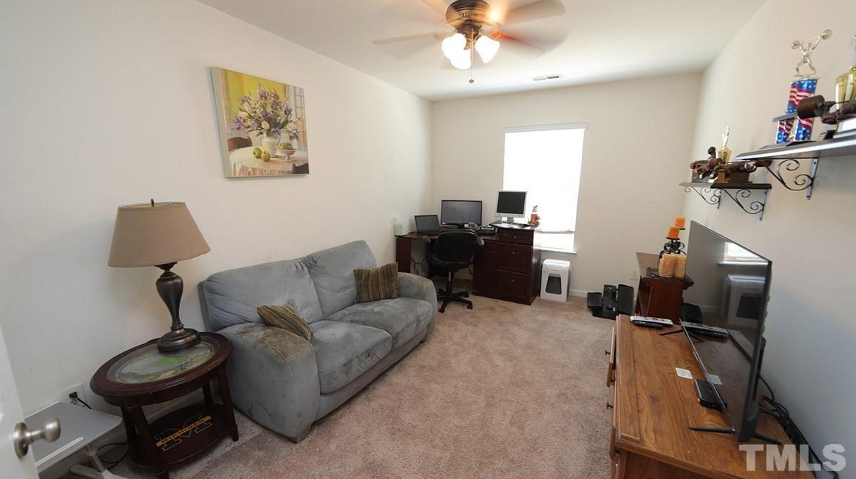 330 Gilman Lane, Unit 108 Raleigh, NC 27610 - Photo 11 of 14