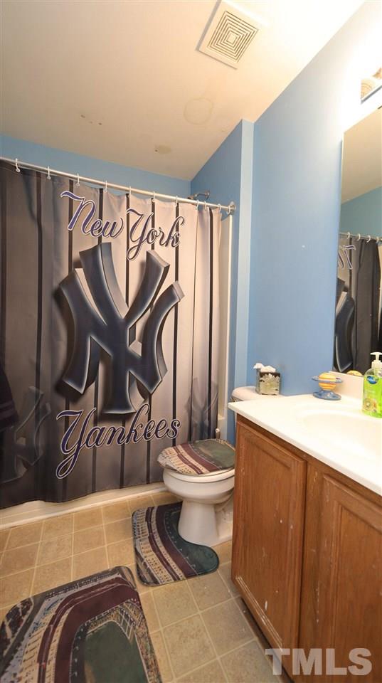 330 Gilman Lane, Unit 108 Raleigh, NC 27610 - Photo 13 of 14