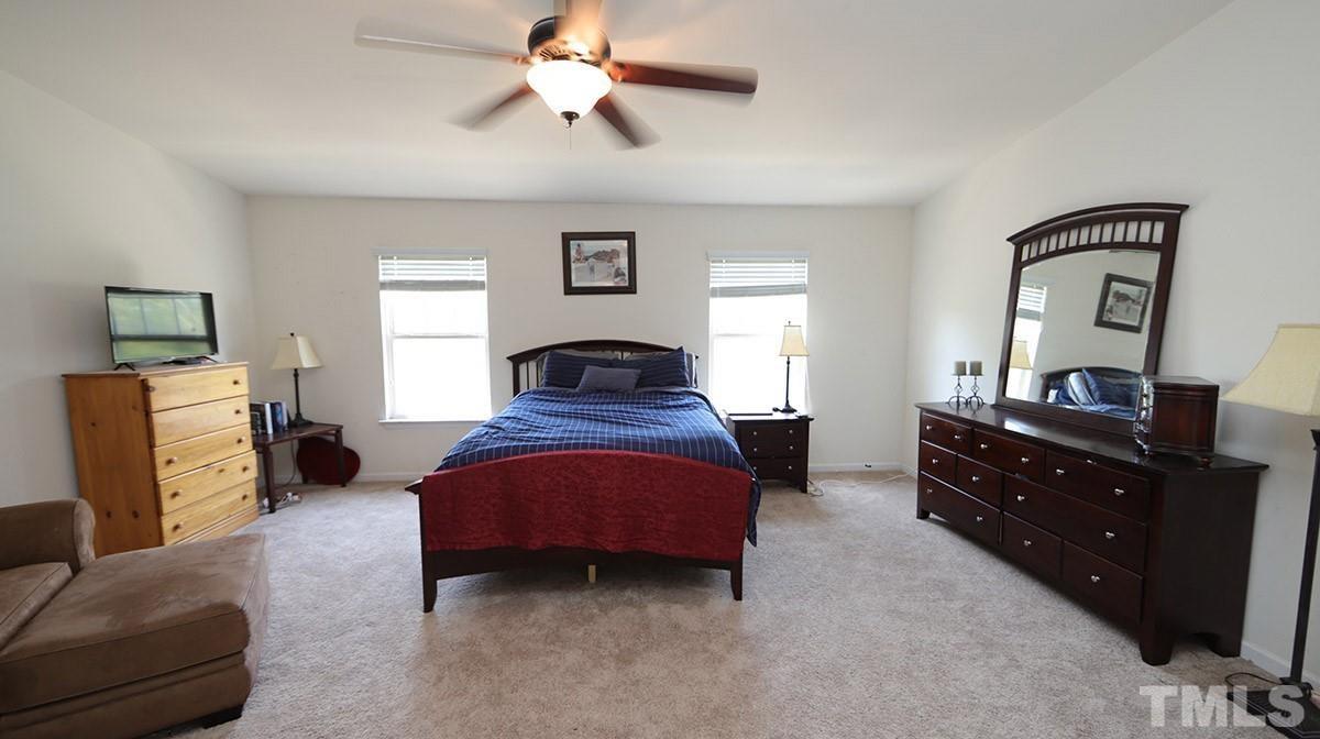 330 Gilman Lane, Unit 108 Raleigh, NC 27610 - Photo 7 of 14