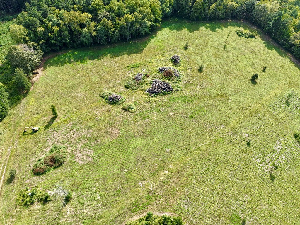 1-8 Gray Farm Road, Unit 18 Temperanceville, VA 23442 - Photo 19 of 28