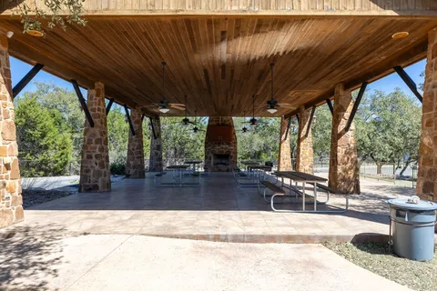 a view of outdoor space