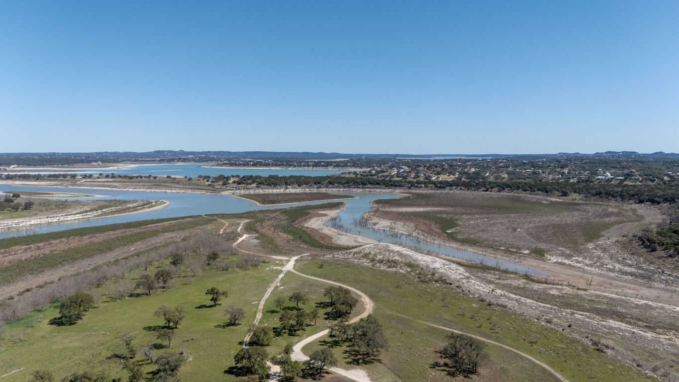 2232 San Jose Way Canyon Lake, TX 78133 - Photo 16 of 16 a view of an ocean and beach