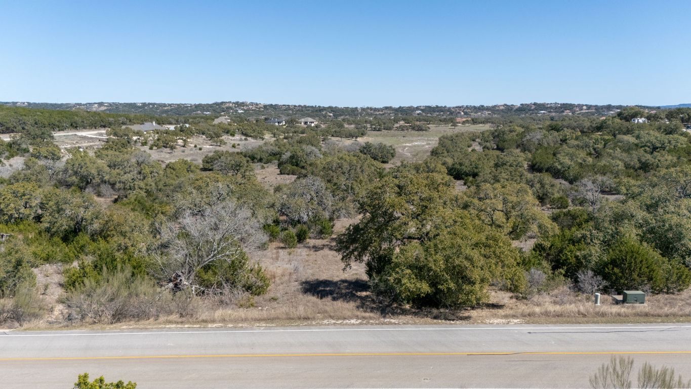2232 San Jose Way Canyon Lake, TX 78133 - Photo 6 of 16 a view of a city