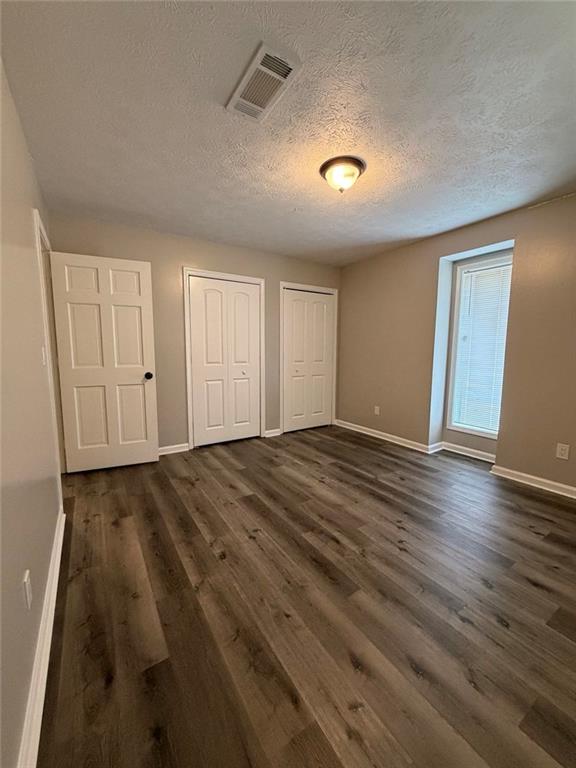 2294 Fairview Road Southeast Conyers, GA 30013 - Photo 27 of 42 Gallery Image 27