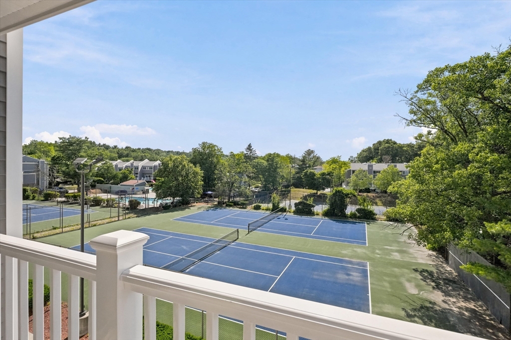 255 North Road, Unit 158 Chelmsford, MA 01824 - Photo 32 of 39